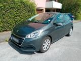 Peugeot 208 1.0 Active PureTech 68 Active - Peugeot 208 in Düsseldorf