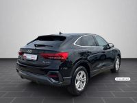 Audi Q3 - Vorschau Bild 3