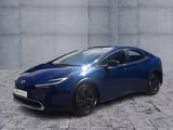 Toyota Prius 2.0 Plug-In Hybrid LED+NAV+APP+SHZ+RFK+PDC - Toyota Prius in Essen