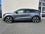 Renault Megane Techno 220EV60 OptimumCharge|Kamera|Navi - Renault Megane: Tech