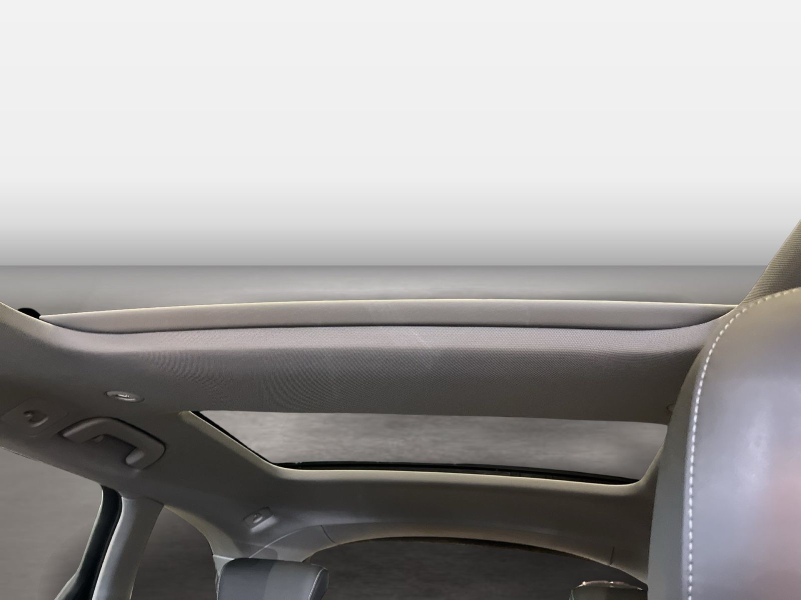 Audi S6 - Bild 15