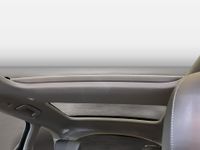 Audi S6 - Vorschau Bild 15