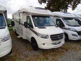 Carthago C-TOURER T 149 LE MB Super Deal