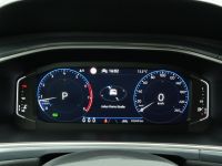 Volkswagen T-Roc - Vorschau Bild 7