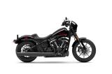 Harley-Davidson FXLRS Low Rider 117 neu 2026 RIDE NOW - Offers