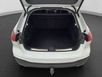 Audi A5 - Vorschau Bild 8