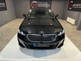 BMW I5 M60 IxDrive*M-Pro*Autobahnassistent*20"*FULL - BMW i5 in München