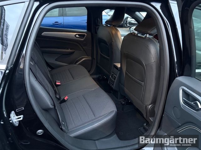 Fahrzeugabbildung Renault Arkana Techno TCe 140 EDC ACC/Kamera/PDC/Sitzh.