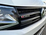 Volkswagen T6 Caravelle CAMPERAUSBAU - Volkswagen: Allradantrieb, Caravelle