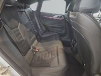 BMW 430 Gran Coupé - Vorschau Bild 10