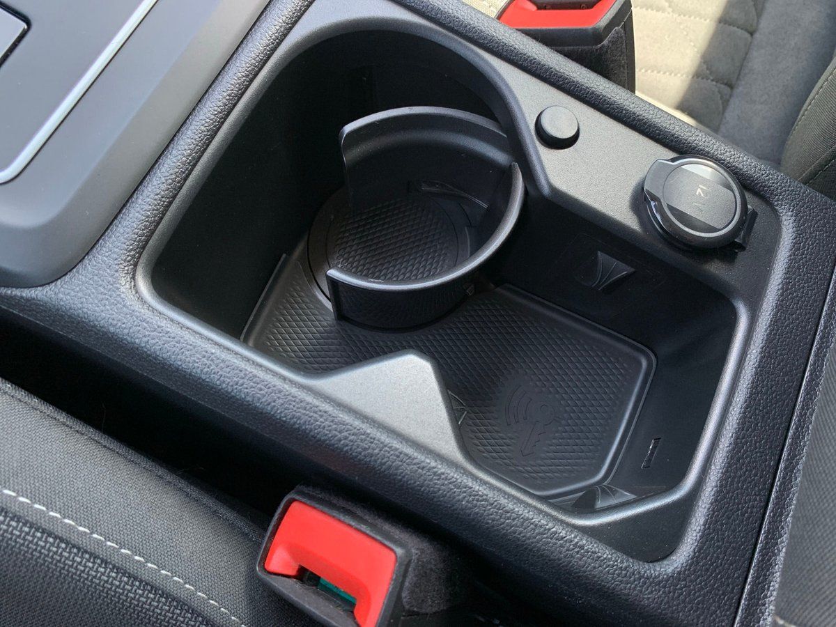 Volkswagen Golf - Bild 35