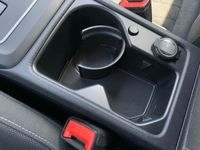 Volkswagen Golf - Vorschau Bild 35
