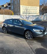 Volvo V40 D3 Geartronic Momentum