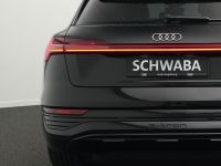 Audi Q8 e-tron - Vorschau Bild 35