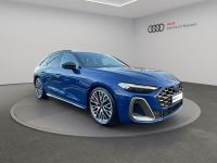 Audi S5 - Vorschau Bild 10