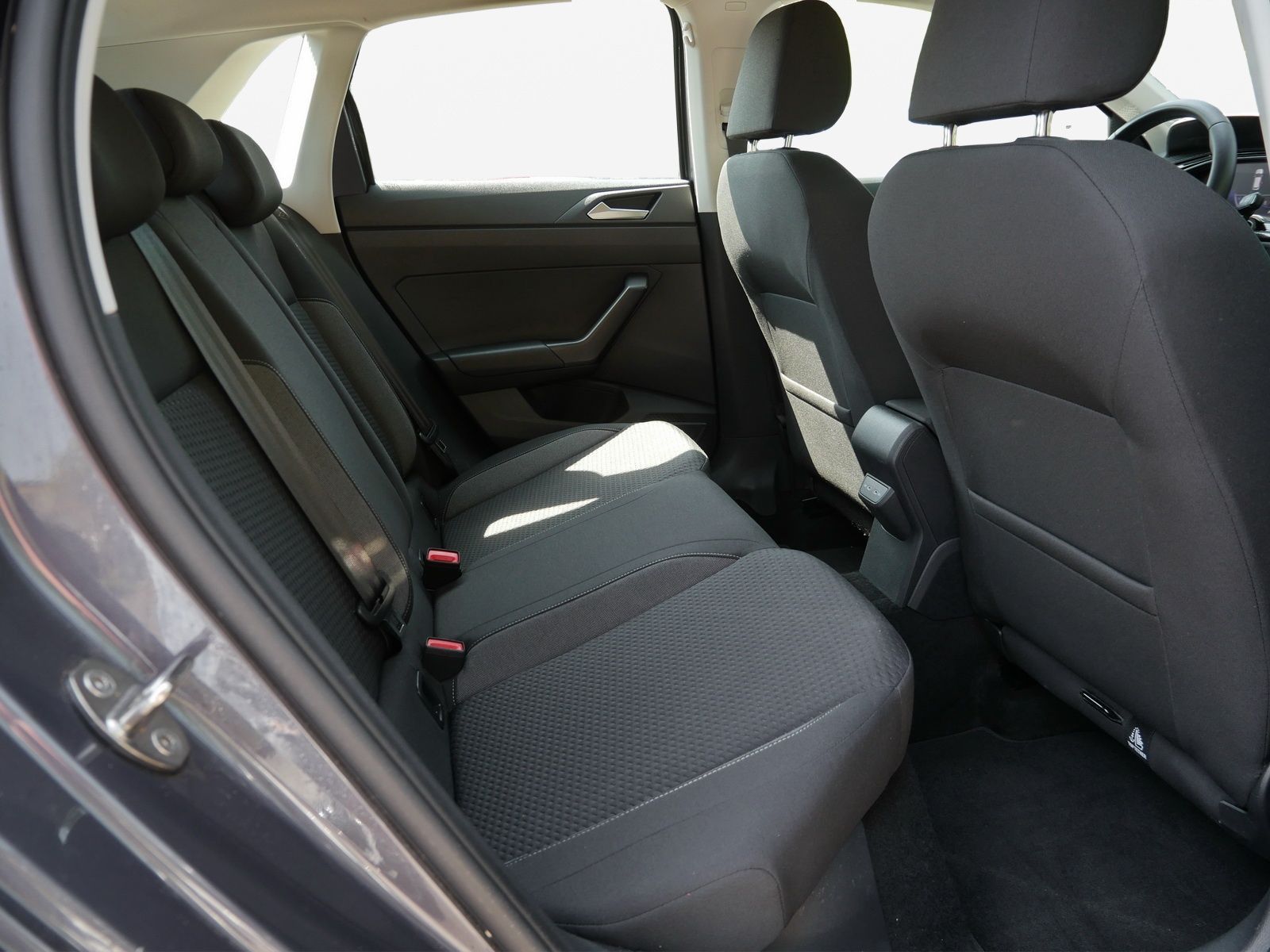 Volkswagen Polo - Bild 15