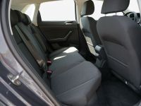 Volkswagen Polo - Vorschau Bild 15
