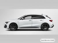 Audi A3 - Vorschau Bild 8