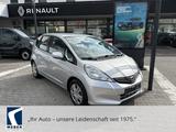 Honda Jazz 1.4 Trend Automatik  PDC Kamera - Honda Jazz: Trend