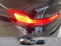 BMW X4 M40 - Vorschau Bild 11