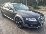 Audi A6 ALLROAD 3.0 TDI 240CV tiptronic restyili - gebrauchte Audi A6 Allroad aus dem Jahr 2010