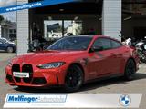 BMW M4 Competition CarbonDach Laser Kamera Har/Kard - BMW M4 Jahreswagen