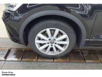Volkswagen T-Roc - Vorschau Bild 6