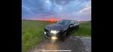 Skoda Superb 3.6 V6 DSG 4x4 - Skoda Superb: 3.6