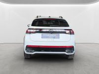 Volkswagen Taigo - Vorschau Bild 6