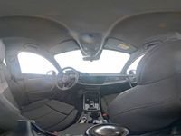 Audi A3 - Vorschau Bild 6