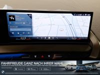 BMW X3 - Vorschau Bild 16