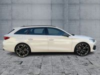 Cupra Leon - Vorschau Bild 7