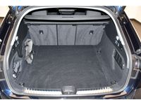 Audi A5 - Vorschau Bild 11