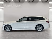 BMW 318 - Vorschau Bild 5