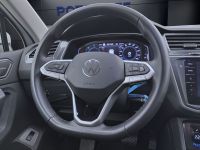 Volkswagen Tiguan - Vorschau Bild 12
