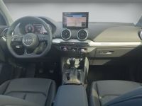 Audi Q2 - Vorschau Bild 10