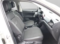 Volkswagen T-Cross - Vorschau Bild 5