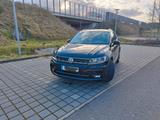 Volkswagen Tiguan  DSG 4MOTION Highline/R Line 