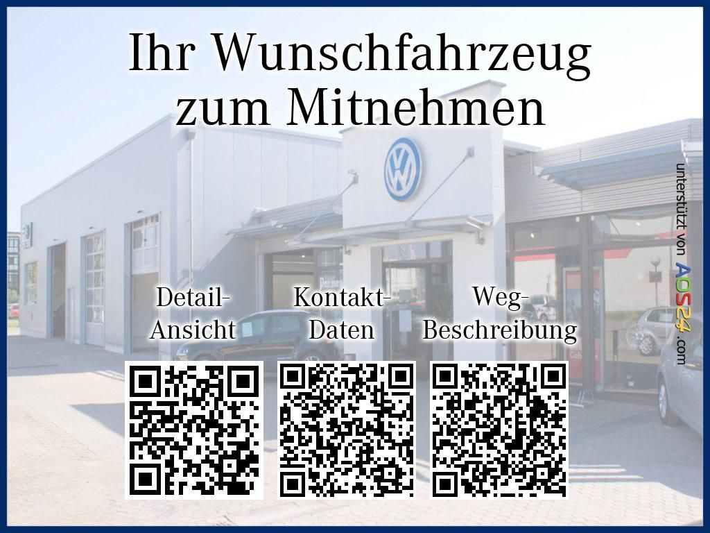 Volkswagen T-Roc - Bild 16