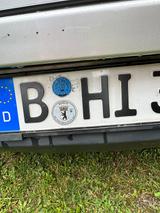 Mitsubishi Colt 1.1 Edition ClearTec Edition - Mitsubishi Gebrauchtwagen von 2010