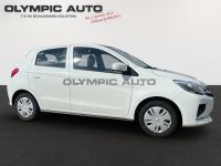 Mitsubishi Space Star Select 1,2 KLIMA GJR  EL.FH RADIO - Image