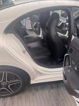 Mercedes-Benz CLA200 mercedes - Mercedes-Benz CLA 200 Shooting Brake: Limousine