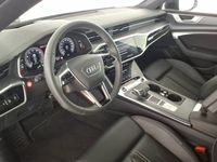 Audi A7 - Vorschau Bild 4