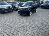 Ligier MyLi E.PIC 8,28 kWh *asphaltgr.ab 199,- mtl. - Ligier Myli in Frankfurt (Main)