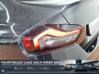 BMW 218 - Vorschau Bild 11