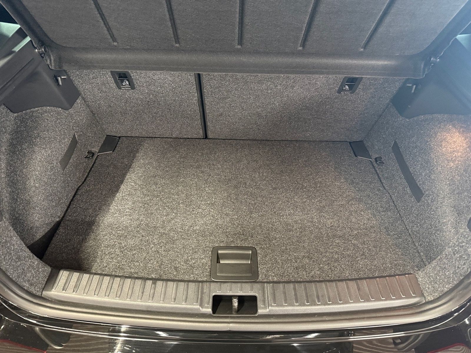 Seat Ibiza - Bild 15