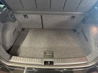 Seat Ibiza - Vorschau Bild 15