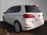 Volkswagen Golf Sportsvan 1.4 TSI Highline *Xenon*Navi*App- - gebrauchte VW Golf Sportsvan aus dem Jahr 2017