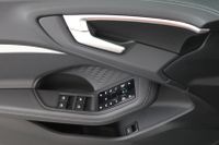 Audi A5 - Vorschau Bild 15