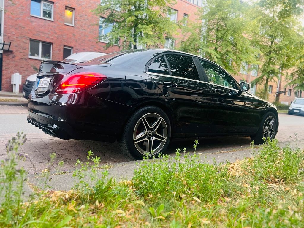 Image of Mercedes-Benz Other